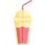 Cocktail icon 64x64