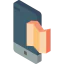 Smartphone icon 64x64