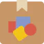 Package icon 64x64