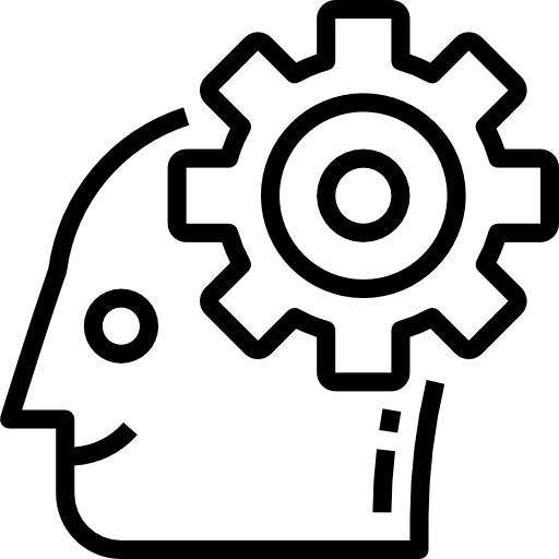 Create biểu tượng