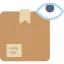 Package icon 64x64