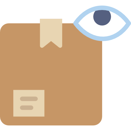 Package icon