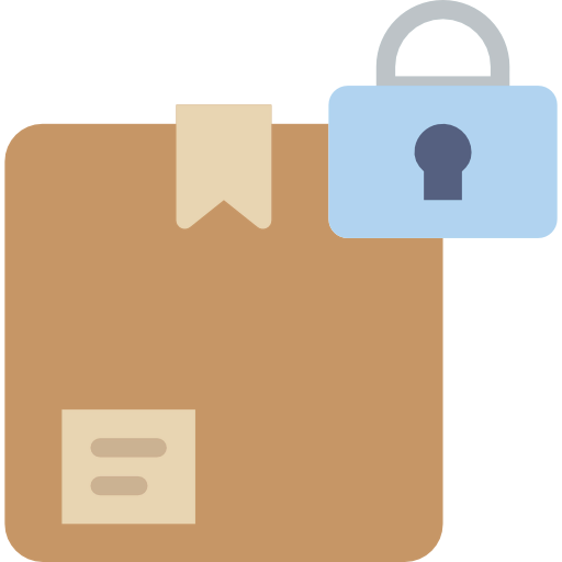 Package icon