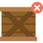 Box icon 64x64