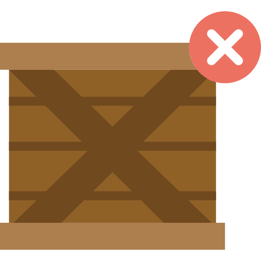 Box icon