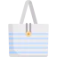 Bag icon 64x64