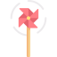 Mill icon 64x64