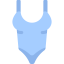 Swimsuit icon 64x64