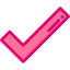 Check icon 64x64