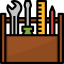 Toolbox 상 64x64