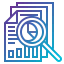 Report Ikona 64x64