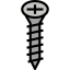 Screw 상 64x64