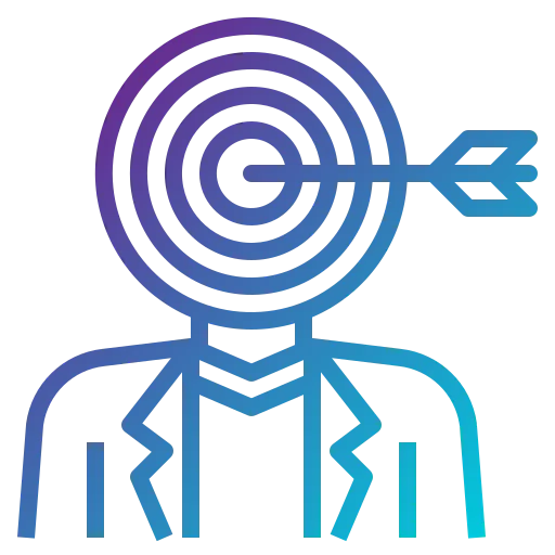 Client icon