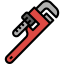 Pipe wrench 상 64x64