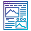 Browser Ikona 64x64