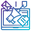 Spam Ikona 64x64