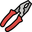 Pliers 상 64x64