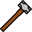 Sledgehammer 상 64x64