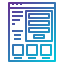 Browser Ikona 64x64