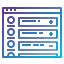 Feedback Ikona 64x64