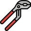 Groove joint pliers 상 64x64
