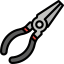 Pliers 상 64x64