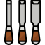 Chisel 상 64x64