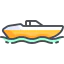 Boat icon 64x64