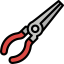 Pliers 상 64x64