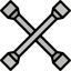 Spanner 상 64x64