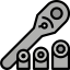 Spanner 상 64x64