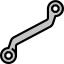 Wrench 상 64x64
