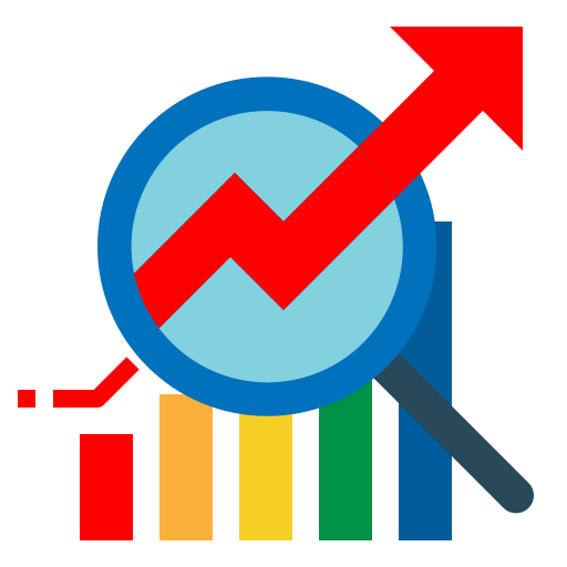 Report Symbol