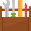Toolbox 상 64x64