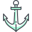 Anchor icon 64x64