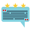 Review Ikona 64x64
