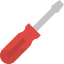 Screwdriver 상 64x64