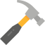 Hammer 상 64x64