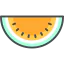 Watermelon icon 64x64
