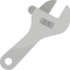 Wrench 상 64x64