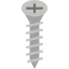Screw 상 64x64