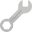 Spanner 상 64x64