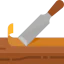 Chisel 상 64x64
