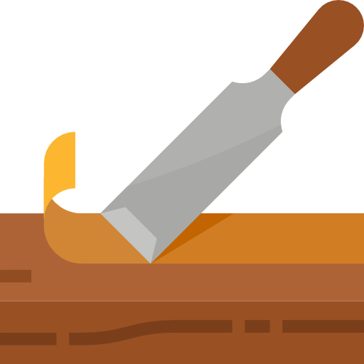 Chisel icon