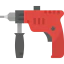 Drill 상 64x64