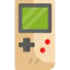 Gameboy icon 64x64