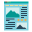 Browser Ikona 64x64
