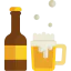 Beer 图标 64x64