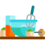 Cooking 图标 64x64
