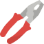 Pliers 상 64x64